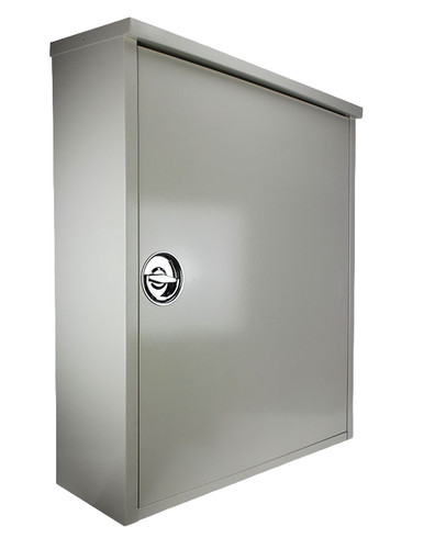 Armoire sécurité incendie - sécurité,