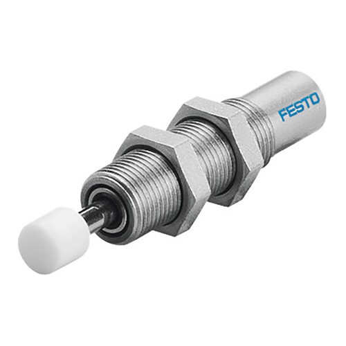 Festo ysr c 34572 - ysr-12-12-c,