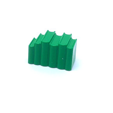 PLAYMOBIL * ECOLE * Rangée de