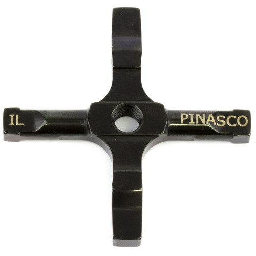 Crociera changement - crociera,