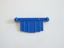 PLAYMOBIL (C155) AIRPORT - Blue Luggage Passage Carpet Terminal 4311