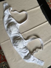 Soutien-gorge Anita blanc 100A