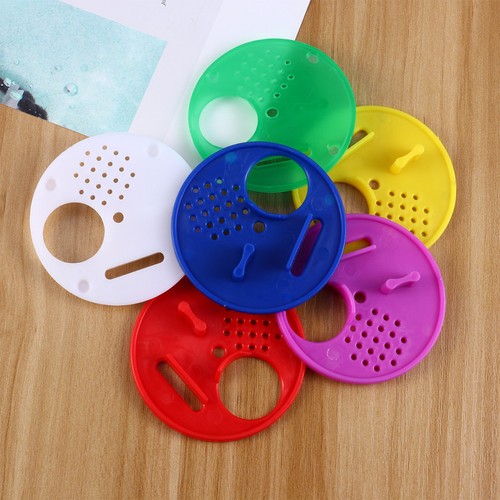 Pcs apiculture materiel - , 15