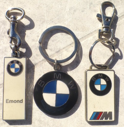 Porte clés bmw - bmw, bayern