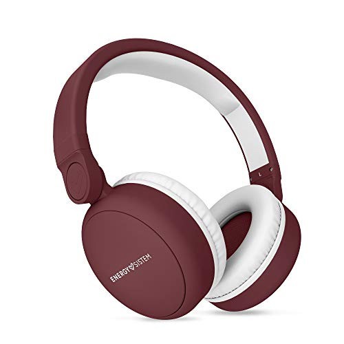 Energy sistem 445790 casque - sistem,
