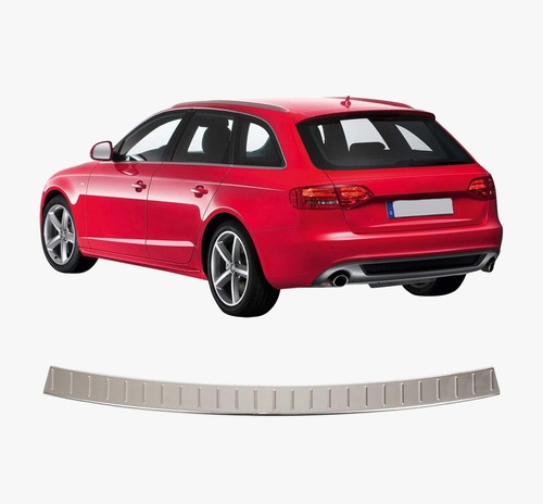 Protection seuil pare choc - protection,