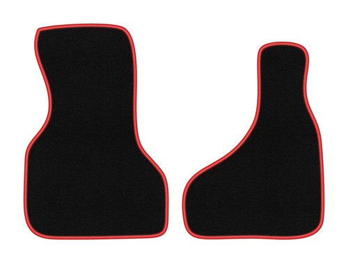 Tapis moquette chevrolet - moquette, astro