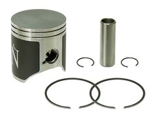 KIT PISTON NAMURA KTM SX EXC