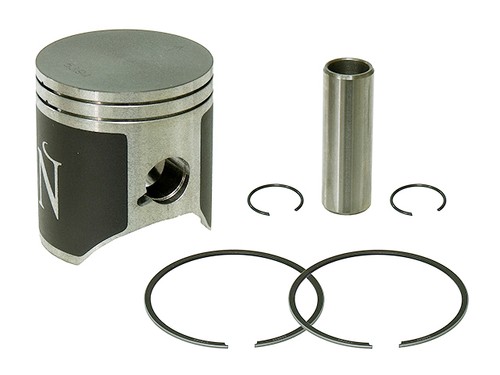 Kit piston namura - kit,