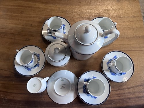Guy degrenne limoges - guy,