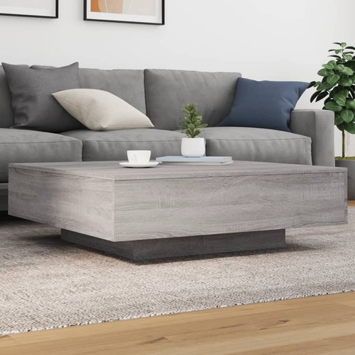 Table basse bout - table, de