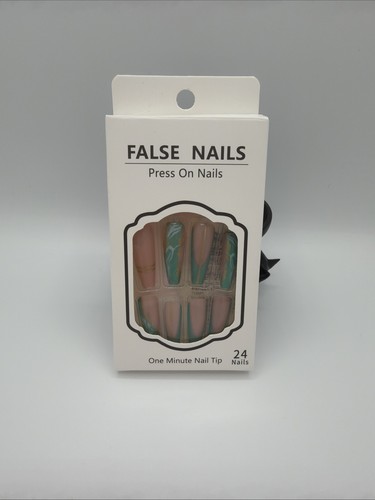 Capsules ongles nude - capsules,