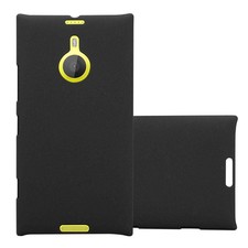 Coque pour Nokia Lumia 1520