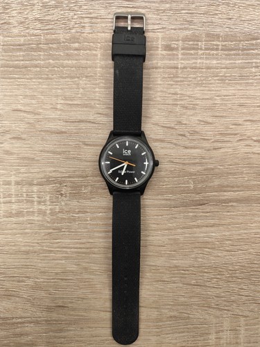 Ice watch solar - ice,