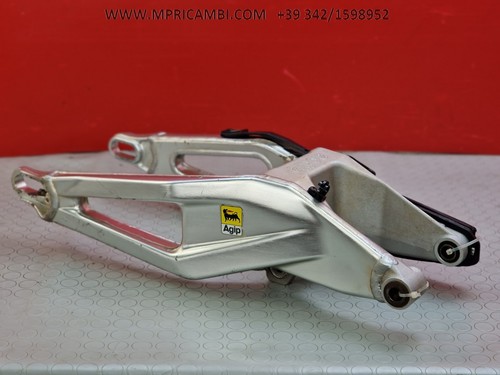 Bras oscillant dis - oscillant, 700792