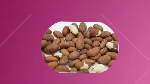 Noix petit cola fraiche - noix,