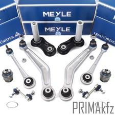 Meyle + Bras Transversal