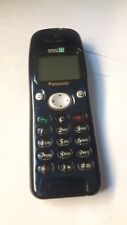 PANASONIC EB-GD90 - OMNITEL - GSM MOBILE PHONE FOR PARTS -