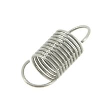 Ressort régulateur briggs and stratton 260695 tondeuse tracteur débroussailleuse