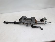 Steering column Opel Astra J Caravan 13328668 1.2 70 KW 95 hp 03-2012