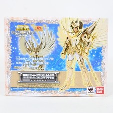Figurine Bandai Saint Myth
