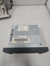 Audi TT Mk1 98-06 Concert Bose Radio 