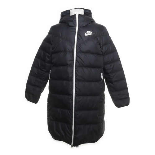 Nike doudoune homme taille - nike,,