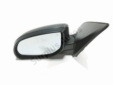 RETROVISEUR ELECTRIQUE GAUCHE