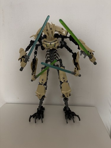 Lego star wars 75112 - lego, general