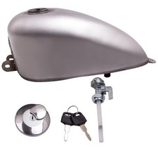 1.5 Gallon Gas Tank Direct