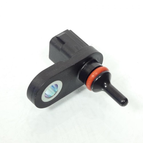 Sonde température p2r pour - de,