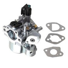 Pièce D'assemblage De