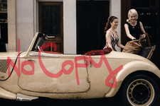 CITROEN TRACTION AVANT