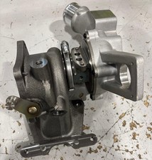 For 2018-2020 HONDA ACCORD 1.5L VG16 6A0-F4-T/C Turbocharger Turbo 18081-0528E