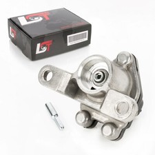 Compte-Tours Capteur