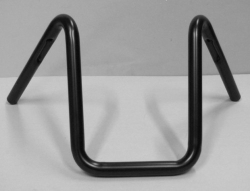 Guidon rabbit bunny harley - guidon,
