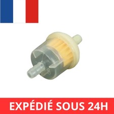 Filtre à Essence 6mm