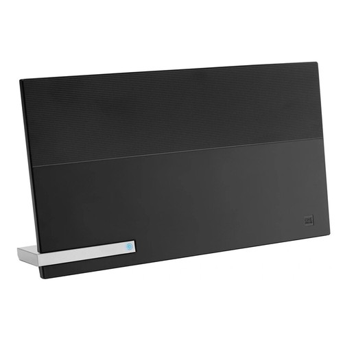 Antenne tnt intérieure - antenne, tv