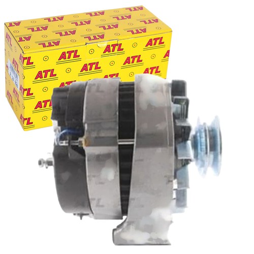 Atl machine génératrice - atl, 70a