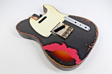 MJT OfficialCustom Vintage