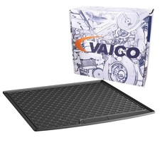 VAICO Tapis De Coffre Sur