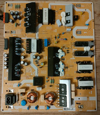 👌carte D ALIMENTATION