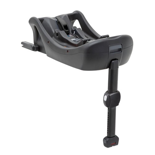 Snuglite size r129 isofix - r129,