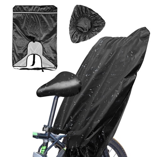 Protection contre pluie - protection,