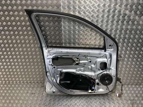Porte avant gauche - , citroen