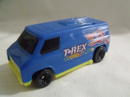 Ref hotwheels for - ref,