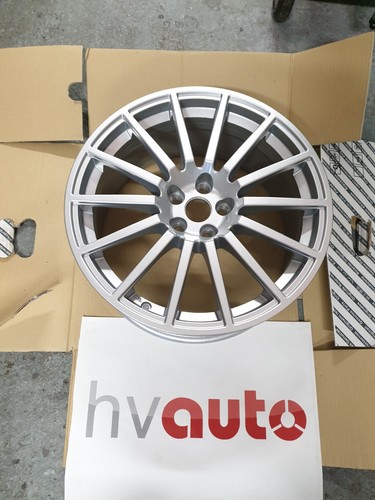 Oem alfa romeo 156 - alfa, gta