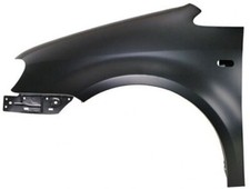 Aile Avant Gauche Pour