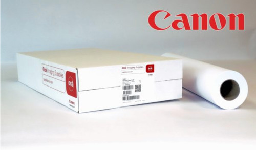 Canon océ ijm021 papier - 3,