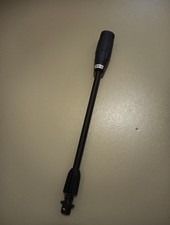 Lance Vario Power pour nettoyeur haute pression Karcher K 2 neuf